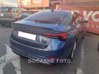 Škoda Octavia - fotka číslo 1