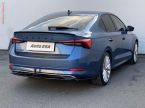 Škoda Octavia - fotka číslo 3