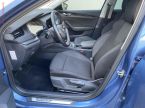 Škoda Octavia - fotka číslo 8