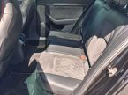 Škoda Superb - fotka číslo 9