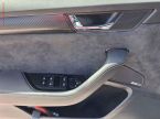 Škoda Superb - fotka číslo 10