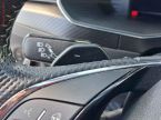 Škoda Superb - fotka číslo 13