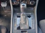 Škoda Superb - fotka číslo 20
