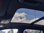 Škoda Superb - fotka číslo 25