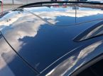 Škoda Superb - fotka číslo 26