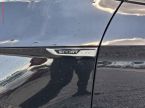 Škoda Superb - fotka číslo 27