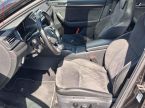 Škoda Superb - fotka číslo 8