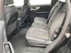 Audi Q7 - fotka číslo 9