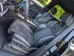 Audi Q7 - fotka číslo 9