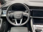 Audi Q7 - fotka číslo 10