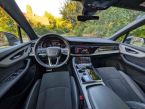 Audi Q7 - fotka číslo 10