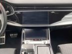 Audi Q7 - fotka číslo 11