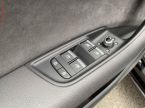Audi Q7 - fotka číslo 12