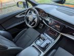 Audi Q7 - fotka číslo 12