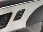Audi Q7 - fotka číslo 13