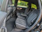Audi Q7 - fotka číslo 14