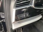 Audi Q7 - fotka číslo 15