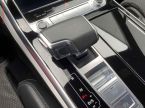 Audi Q7 - fotka číslo 16