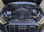 Audi Q7 - fotka číslo 17