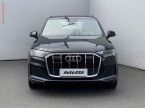 Audi Q7 - fotka číslo 1