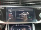 Audi Q7 - fotka číslo 19