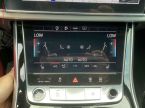 Audi Q7 - fotka číslo 23