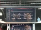 Audi Q7 - fotka číslo 24