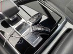 Audi Q7 - fotka číslo 25