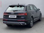 Audi Q7 - fotka číslo 3