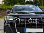 Audi Q7 - fotka číslo 3