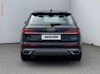 Audi Q7 - fotka číslo 4