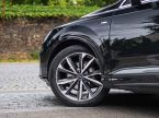 Audi Q7 - fotka číslo 4