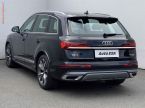 Audi Q7 - fotka číslo 5