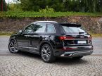 Audi Q7 - fotka číslo 5