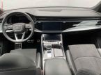 Audi Q7 - fotka číslo 7