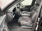 Audi Q7 - fotka číslo 8