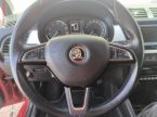 Škoda Fabia - fotka číslo 13