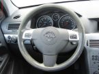 Opel Astra - fotka číslo 10