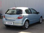 Opel Astra - fotka číslo 3