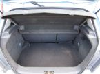 Opel Astra - fotka číslo 4
