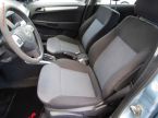 Opel Astra - fotka číslo 8