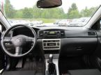 Toyota Corolla - fotka číslo 9