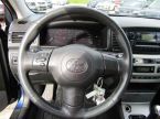 Toyota Corolla - fotka číslo 12