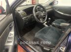 Toyota Corolla - fotka číslo 2