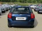 Toyota Corolla - fotka číslo 4