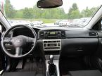 Toyota Corolla - fotka číslo 7