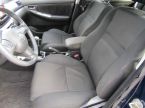 Toyota Corolla - fotka číslo 7