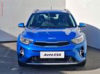 Kia Stonic - fotka číslo 1