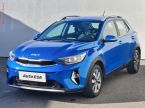 Kia Stonic - fotka číslo 2