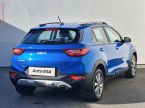 Kia Stonic - fotka číslo 3